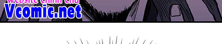 Học Sĩ Trùng Sinh Chap 230 - Next Chap 231