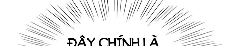 Học Sĩ Trùng Sinh Chap 230 - Next Chap 231