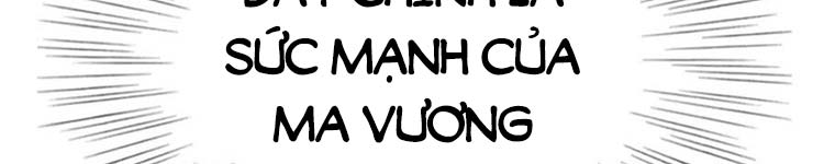 Học Sĩ Trùng Sinh Chap 230 - Next Chap 231