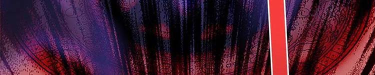 Học Sĩ Trùng Sinh Chap 230 - Next Chap 231