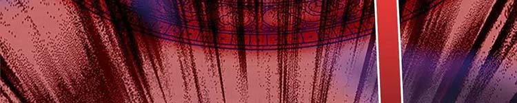 Học Sĩ Trùng Sinh Chap 230 - Next Chap 231