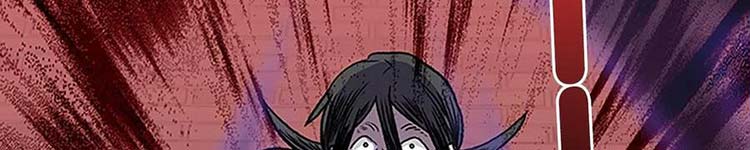 Học Sĩ Trùng Sinh Chap 230 - Next Chap 231