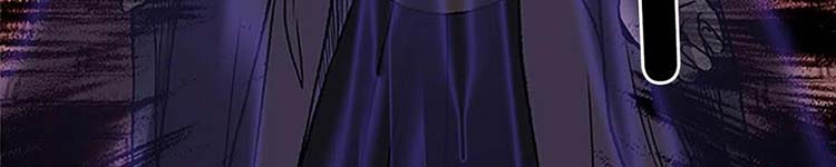 Học Sĩ Trùng Sinh Chap 230 - Next Chap 231