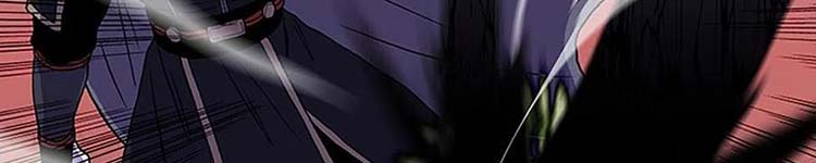 Học Sĩ Trùng Sinh Chap 230 - Next Chap 231