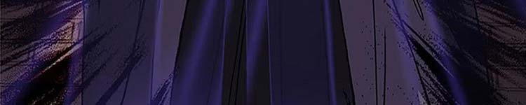 Học Sĩ Trùng Sinh Chap 230 - Next Chap 231