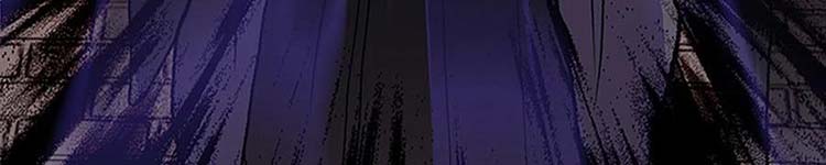 Học Sĩ Trùng Sinh Chap 230 - Next Chap 231