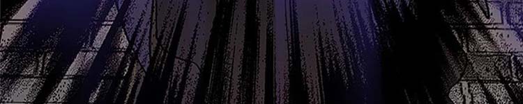 Học Sĩ Trùng Sinh Chap 230 - Next Chap 231