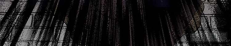 Học Sĩ Trùng Sinh Chap 230 - Next Chap 231