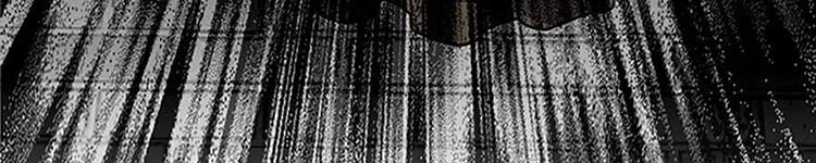 Học Sĩ Trùng Sinh Chap 230 - Next Chap 231