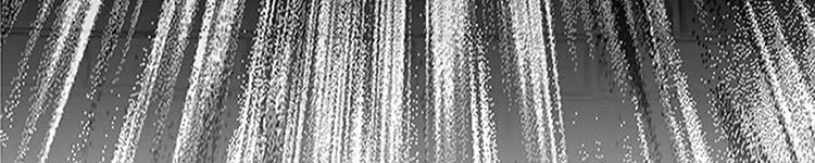 Học Sĩ Trùng Sinh Chap 230 - Next Chap 231