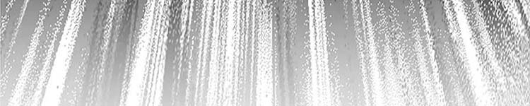 Học Sĩ Trùng Sinh Chap 230 - Next Chap 231