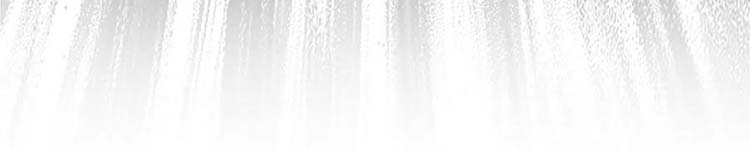 Học Sĩ Trùng Sinh Chap 230 - Next Chap 231