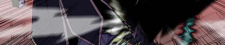 Học Sĩ Trùng Sinh Chap 230 - Next Chap 231