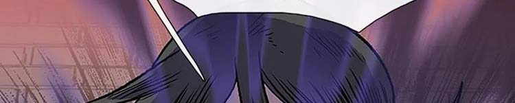 Học Sĩ Trùng Sinh Chap 230 - Next Chap 231