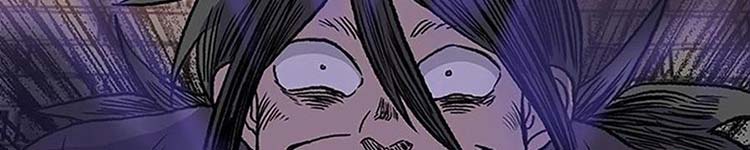 Học Sĩ Trùng Sinh Chap 230 - Next Chap 231