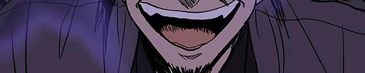 Học Sĩ Trùng Sinh Chap 230 - Next Chap 231