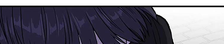 Học Sĩ Trùng Sinh Chap 230 - Next Chap 231