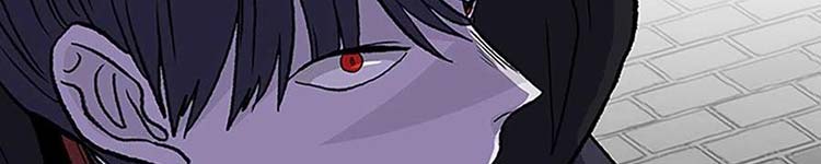 Học Sĩ Trùng Sinh Chap 230 - Next Chap 231