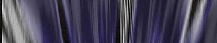 Học Sĩ Trùng Sinh Chap 230 - Next Chap 231