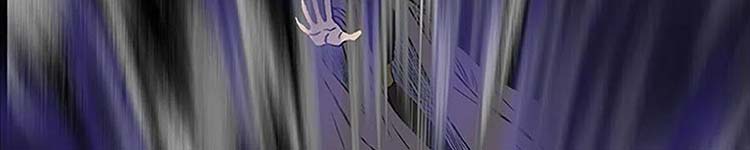 Học Sĩ Trùng Sinh Chap 230 - Next Chap 231