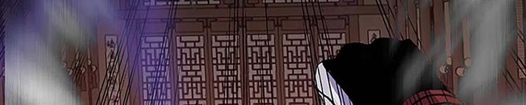 Học Sĩ Trùng Sinh Chap 230 - Next Chap 231