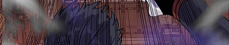 Học Sĩ Trùng Sinh Chap 230 - Next Chap 231