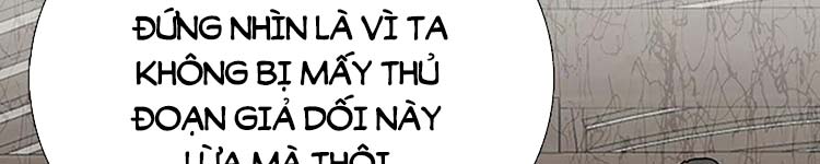 Học Sĩ Trùng Sinh Chap 230 - Next Chap 231