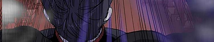 Học Sĩ Trùng Sinh Chap 230 - Next Chap 231