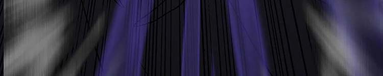 Học Sĩ Trùng Sinh Chap 230 - Next Chap 231