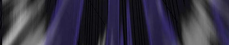 Học Sĩ Trùng Sinh Chap 230 - Next Chap 231