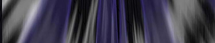 Học Sĩ Trùng Sinh Chap 230 - Next Chap 231