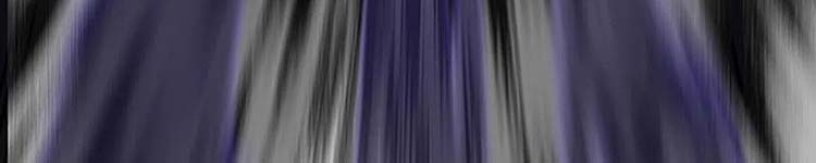 Học Sĩ Trùng Sinh Chap 230 - Next Chap 231