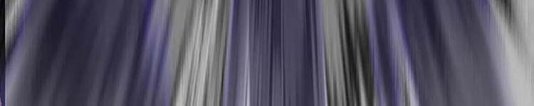 Học Sĩ Trùng Sinh Chap 230 - Next Chap 231