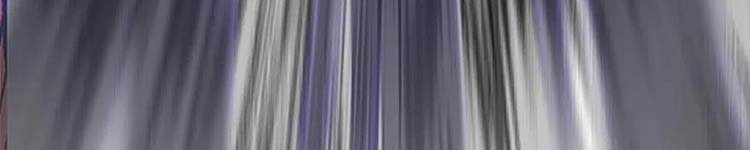 Học Sĩ Trùng Sinh Chap 230 - Next Chap 231