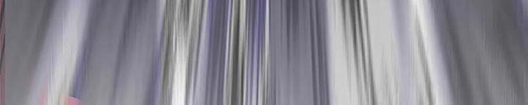 Học Sĩ Trùng Sinh Chap 230 - Next Chap 231