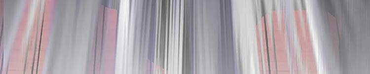 Học Sĩ Trùng Sinh Chap 230 - Next Chap 231