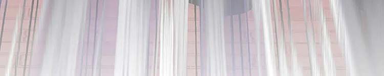 Học Sĩ Trùng Sinh Chap 230 - Next Chap 231