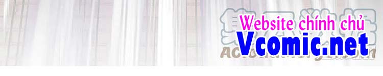 Học Sĩ Trùng Sinh Chap 230 - Next Chap 231