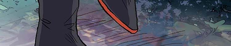 Học Sĩ Trùng Sinh Chap 230 - Next Chap 231