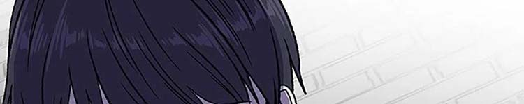 Học Sĩ Trùng Sinh Chap 230 - Next Chap 231