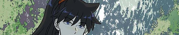 Học Sĩ Trùng Sinh Chap 230 - Next Chap 231