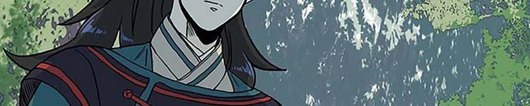 Học Sĩ Trùng Sinh Chap 230 - Next Chap 231