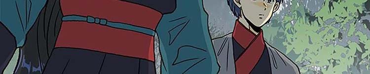 Học Sĩ Trùng Sinh Chap 230 - Next Chap 231