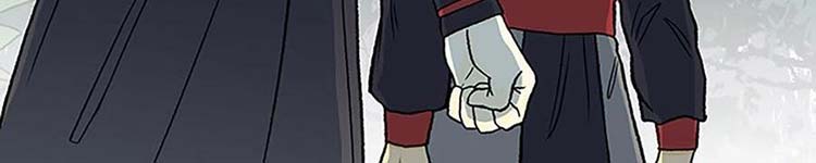 Học Sĩ Trùng Sinh Chap 230 - Next Chap 231