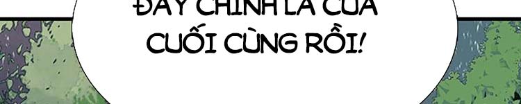 Học Sĩ Trùng Sinh Chap 230 - Next Chap 231
