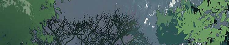 Học Sĩ Trùng Sinh Chap 230 - Next Chap 231