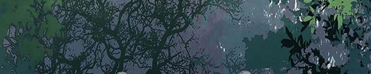 Học Sĩ Trùng Sinh Chap 230 - Next Chap 231