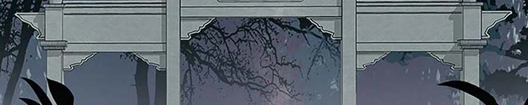 Học Sĩ Trùng Sinh Chap 230 - Next Chap 231