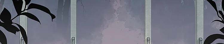 Học Sĩ Trùng Sinh Chap 230 - Next Chap 231