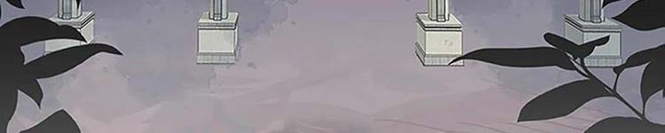 Học Sĩ Trùng Sinh Chap 230 - Next Chap 231